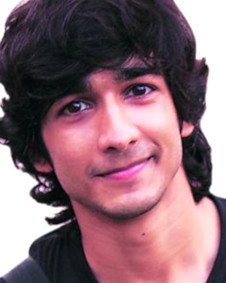 शांतनु माहेश्वरी