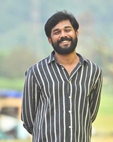 ഷറഫുദ്ദിൻ