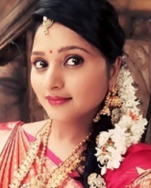 ಶರಣ್ಯ (ನಾತಿಚರಾಮಿ)