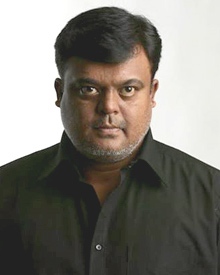 ಶರತ್ ಲೋಹಿತಾಶ್ವ