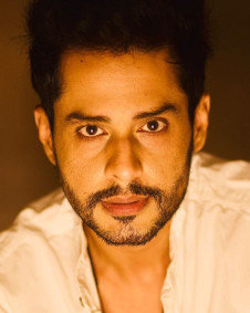 शार्दुल पंडित