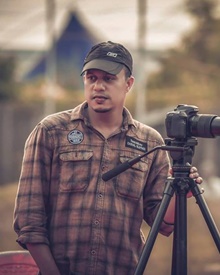 ഷെരീഫ് ഈസ