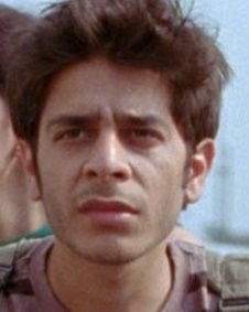 ശശാങ്ക് അറോറ