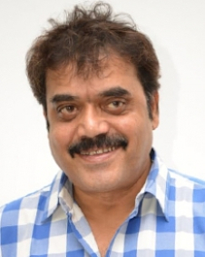 ಶಶಿಕುಮಾರ್