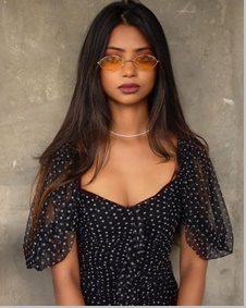 ഷോണ്‍ റോമി