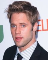 Shaun Sipos - Photos, Videos, Birthday, Latest News, Height In Feet