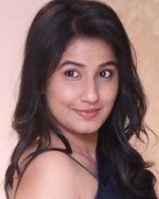 శీతల్ భట్