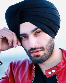 शहजाद देओल