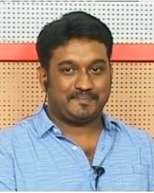 ഷൈക്ക് ഇല്ലാഹി