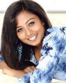 షెర్లిదాస్