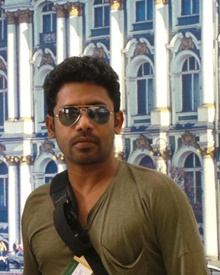 ഷിബു തമീൻസ്