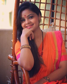 ശില്‍പ ബാല