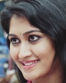 ಶಿಲ್ಪಾ (ನವನಟಿ)