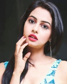 ಶಿಲ್ಪಾ ಲದ್ದಿಮಠ್