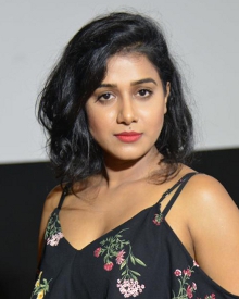 ಶಿಲ್ಪಾ ಮಂಜುನಾಥ್