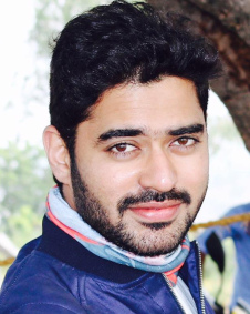 ಶೈನ್ ಶೆಟ್ಟಿ