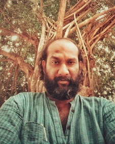 ഷിനോസ് റഹ്മാന്‍