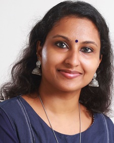 ഷിനു ശ്യാമളന്‍