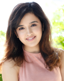 షిర్లే సెటియా