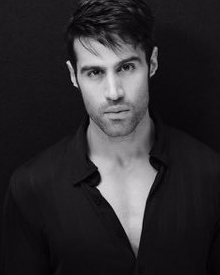 शिव दर्शन