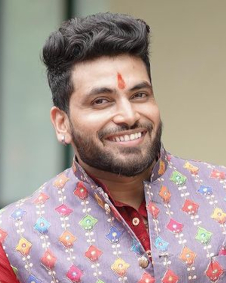 शिव ठाकरे