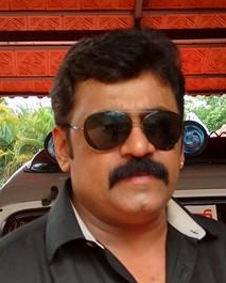 ಶಿವಧ್ವಜ್