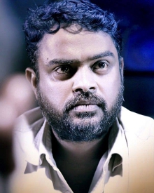 ಶಿವಗಣೇಶ್