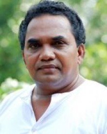 ശിവജി ഗുരുവായൂര്‍