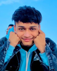 शिवम् गौर