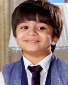 शिवांश कोटिया