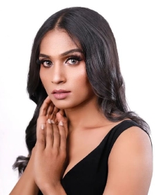 ஷிவின் கனெக்ஷன்