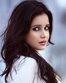 శివశక్తి సచ్‌దేవ్