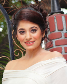 शिवानी सैनी