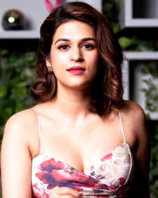 ஷ்ரத்தா தாஸ்