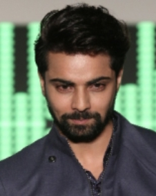 శ్రవణ్ రెడ్డి