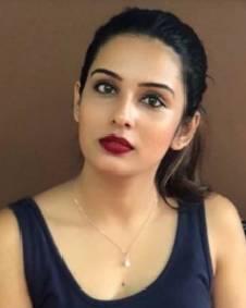 శ్రీ గోపిక