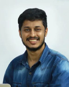 ಶ್ರೀಮುಖ