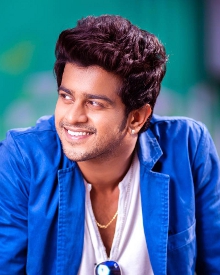 ಶ್ರೀ ಮಹಾದೇವ