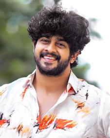 ಶ್ರೀ ಮಹಾದೇವ್