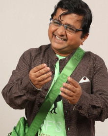 श्रीधर वत्सर