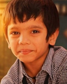 శ్రీనివాస్ పోకలే