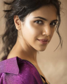 श्रिया पीळगांवकर