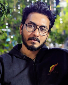 ಶ್ರೀಯಾನ್ ಮೈಸೂರು