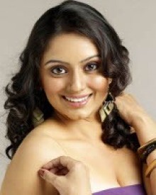 శృతి ప్రకాష్