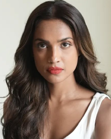 Shruthy Menon Movies | Shruthy Menon: Height, Age, Husband, Boyfriend