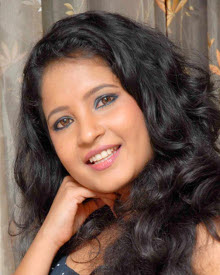 ಶುಭ ಪೂಂಜಾ