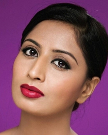 ಶುಭ ರಕ್ಷಾ