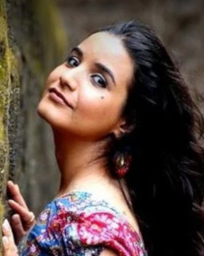 शुभांगी लितोरिया