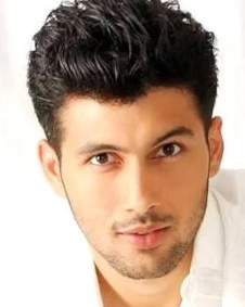 शुभआशीष झा