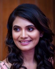 ರಾಧಾರಮಣ